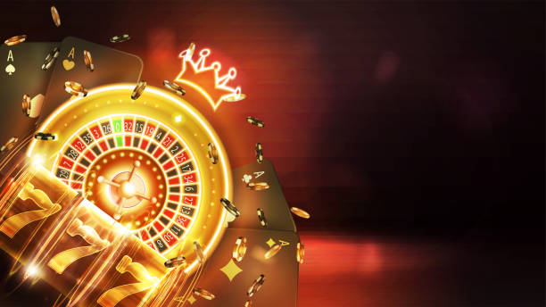 Memilih Situs Roulette Online Terpercaya untuk Menang Besar